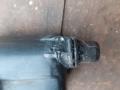8617045 Бачок расширительный BMW 4 F32/F33/F36 - фото №3