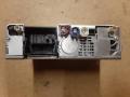 8734810, 65125A06D75, 65125A04034, 65129875915, 65129437374, 65129441851 Блок навигации BMW 1 F20/F21 - фото №4