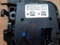 9390202, 6847512 переключатель света BMW X5 F15 - фото №2