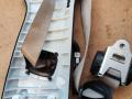 9164481 Ремень безопасности BMW 5 F10/F11/GT F07 - фото №2