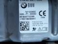 9297722 Подушка безопасности коленная BMW 7 G11/G12 - фото №2