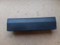 9297722 Подушка безопасности коленная BMW 7 G11/G12 - фото №4
