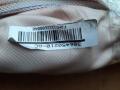 85914342007 подушка безопасности двери BMW 5 F10/F11/GT F07 - фото №2