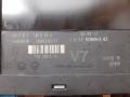 9286943, 2686958237 Блок комфорта BMW 5 F10/F11/GT F07 - фото №2