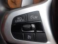 8008185, 32308008185 Руль BMW X3 G01 2019г. - фото №2