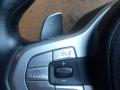 8008185, 32308008185 Руль BMW 7 G11/G12 2018г. - фото №2
