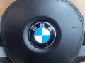 8008185, 32308008185 Руль BMW 7 G11/G12 2018г. - фото №3