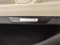 77455021, 7455022, 7448469, 7448470, 7338012, 7338013 обшивка двери BMW 7 G11/G12 2018г. - фото №9