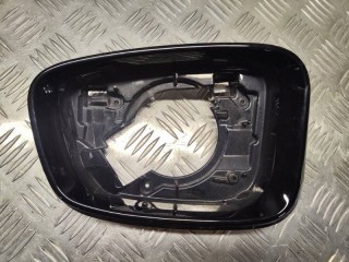 Рамка зеркала наружного левого, ориг. номер 7418815, BMW 7 G11/G12 2015-2019