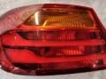 7296098, 7296097, 7296102, 7296101 Фонари задние (комплект) BMW 4 F32/F33/F36 2017г. - фото №2
