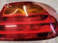 7296098, 7296097, 7296102, 7296101 Фонари задние (комплект) BMW 4 F32/F33/F36 2017г. - фото №3