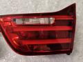 7296098, 7296097, 7296102, 7296101 Фонари задние (комплект) BMW 4 F32/F33/F36 2017г. - фото №5