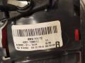 7296098, 7296097, 7296102, 7296101 Фонари задние (комплект) BMW 4 F32/F33/F36 2017г. - фото №9