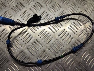Проводка амортизатора VDC, ориг. номер 6887539, BMW X7 G07 рест 2022-2026
