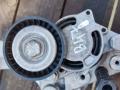 7619248 Ролик натяжителя BMW X3 G01 2019г. - фото №2