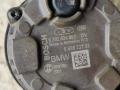 8638237 Насос антифриза дополнительный BMW 5 G30/G31 2019г. - фото №2