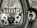 Блок розжига LED BMW X3 G01 рест 2022г. - фото №4