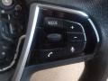 Руль BMW 5 G30/G31 2018г. - фото №4