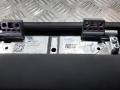 8736696, 5A591B0, MGURSE, CI5A591B001 монитор мультимедиа BMW X5 G05 2021г. - фото №5