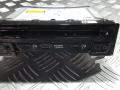 8736696, 5A591B0, MGURSE, CI5A591B001 монитор мультимедиа BMW X5 G05 2021г. - фото №6