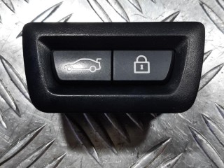 Кнопка открытия багажника BMW X5 G05 2018-2023