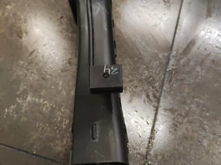 Воздухозаборник, ориг. номер 8635093, 8580422, BMW X5 G05 2018-2023