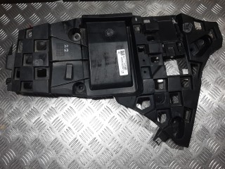 Крепление бампера заднего BMW X5 G05 2018-2023
