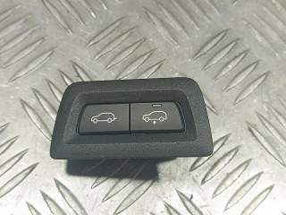 Кнопка открытия багажника BMW X7 G07 рест 2022-2026