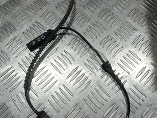 Датчик ABS передний BMW X3 G01 2017-2021
