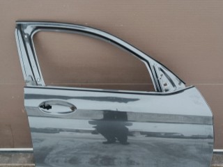 Дверь передняя правая BMW X4 G02 рест 2021-2025
