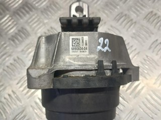 Подушка крепления двигателя, ориг. номер 6890834, BMW X5 G05 2018-2023