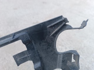 крепление бампера переднего, ориг. номер 8098676, BMW 5 G30/G31 2020-2023