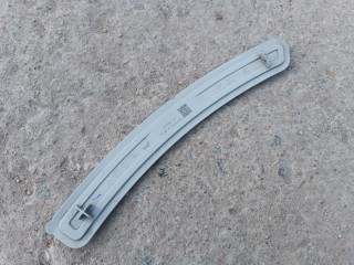 Катафот, ориг. номер 7437083, BMW X7 G07 рест 2022-2026