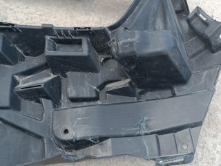 крепление бампера переднего, ориг. номер 9881249, BMW X7 G07 рест 2022-2026