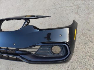 бампер передний, BMW 4 F32/F33/F36 2017-2020