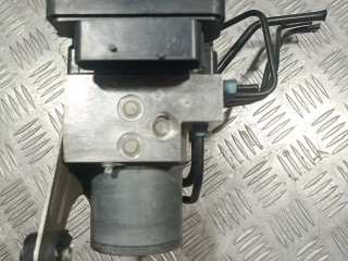 Блок ABS, ориг. номер 6853400, BMW 5 F10/F11/GT F07 2009-2013