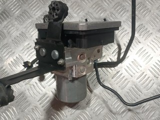 Блок ABS, ориг. номер 5A01941, BMW 5 G30/G31 2016-2020