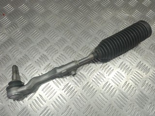 Наконечник рулевой BMW X5 G05 2018-2023