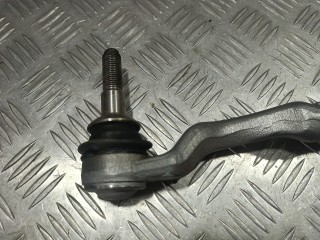 Наконечник рулевой, ориг. номер 6884810, BMW X5 G05 2018-2023