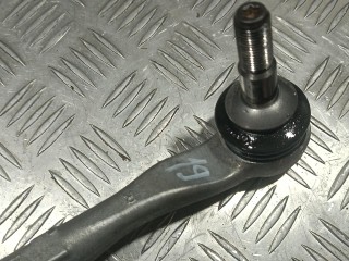 Наконечник рулевой, ориг. номер 6871892, 32106871892, BMW X3 G01 2017-2021