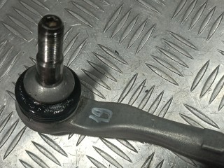 Наконечник рулевой, ориг. номер 6871884, 32106871884, BMW X3 G01 2017-2021