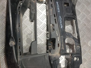 Крепление бампера переднего BMW 5 G30/G31 2016-2020