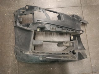Крепление бампера переднего BMW 5 G30/G31 2016-2020