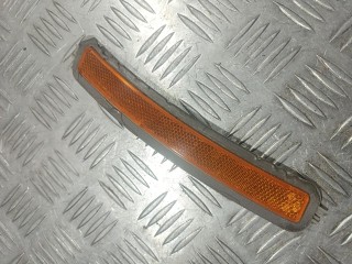 Катафот BMW 5 G30/G31 2016-2020