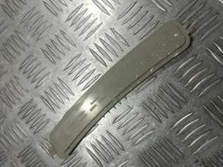 Катафот, ориг. номер 7349127, BMW 5 G30/G31 2016-2020