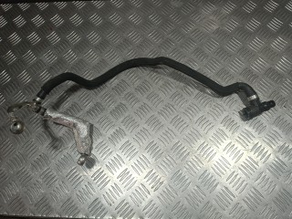Трубка турбины, ориг. номер 7848375, BMW X6 M F86 2014-2019
