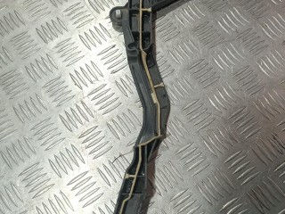 Пластик моторного отсека, ориг. номер 6991231, BMW 3 G20/G21 2018-2022