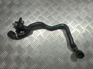 Патрубок (трубопровод, шланг) BMW 3 G20/G21 2018-2022