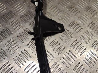 крепление бампера, ориг. номер 7933609, BMW iX I20 2021-2026