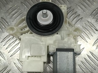 моторчик стеклоподъемника, ориг. номер 9450069, BMW X7 G07 2018-2022